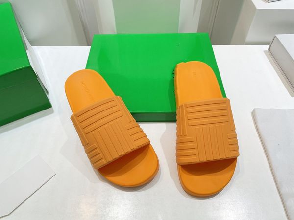 famous brand beach slippers classic flat heel summer designer fashion flops leather lady slides women shoes l bath ladies sandals large size, Black
famous brand beach slippers classic flat heel summer designer fashion flops leather lady slides women shoes l bath ladies sandals large size, Black