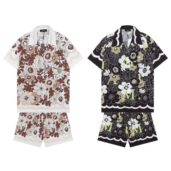 mens designer polos brand small horse honeybee embroidery clothing man a fabric letter polo t-shirt collar casual t-shirt tees shirts, White;black
mens designer polos brand small horse honeybee embroidery clothing man a fabric letter polo t-shirt collar casual t-shirt tees shirts, White;black