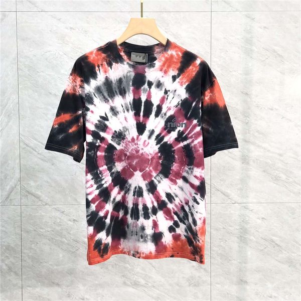mens t shirts summer men t-shirts short sleeve r tees badge shirt man tshirts clothes size m-3xl high quanlity 4, White;black
mens t shirts summer men t-shirts short sleeve r tees badge shirt man tshirts clothes size m-3xl high quanlity 4, White;black