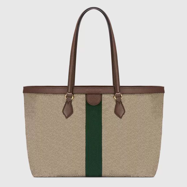 2021 ophidia 631685 men women luxurys designers bags leather backpack handbag messenger crossbody shopping shoulder bag totes wallet ship
2021 ophidia 631685 men women luxurys designers bags leather backpack handbag messenger crossbody shopping shoulder bag totes wallet ship
