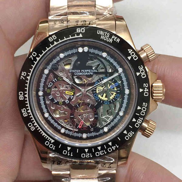 luxury mens mechanical watch automatic geneva es for men swiss wristwatches ycxj, Slivery;brown
luxury mens mechanical watch automatic geneva es for men swiss wristwatches ycxj, Slivery;brown