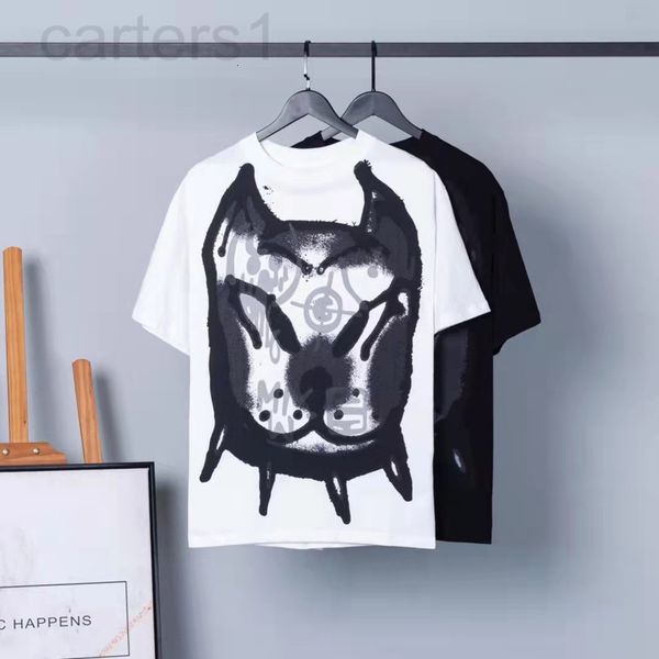 men's t-shirts designer jijia men's 2022 spring and summer new fashion loose graffiti cartoon dog couple short sleeve female cotto, White;black
men's t-shirts designer jijia men's 2022 spring and summer new fashion loose graffiti cartoon dog couple short sleeve female cotto, White;black