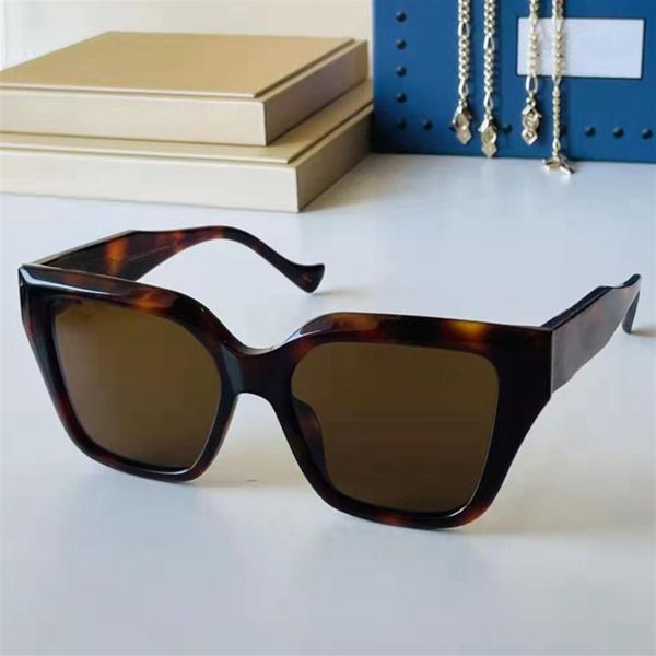 men and women sunglasses anti-ultraviolet retro plate plank frame fashion 1023s eyeglasses sun glasses random box248a, White;black
men and women sunglasses anti-ultraviolet retro plate plank frame fashion 1023s eyeglasses sun glasses random box248a, White;black