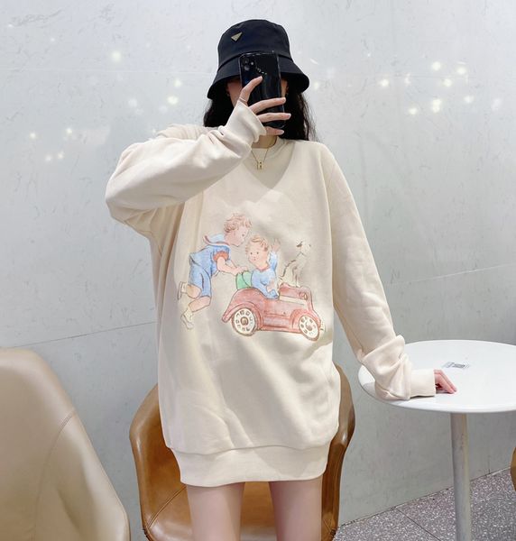 22fw autumn winter italy boy playing toy print hoodie skateboard hoody streetwear pullover sweatshirt, Black;brown
22fw autumn winter italy boy playing toy print hoodie skateboard hoody streetwear pullover sweatshirt, Black;brown
