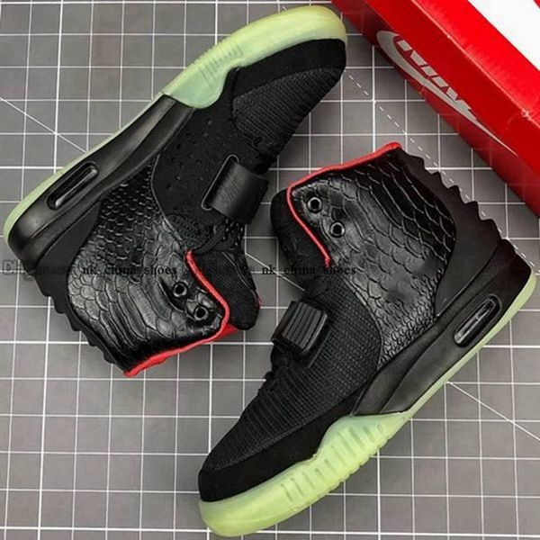 kanyes sneakers big kid boys 38 mens men tennis size us 12 red schuhe trainers basketball sh yezzzy yeesy yeezie yezzies''350 35 v, Black;red
kanyes sneakers big kid boys 38 mens men tennis size us 12 red schuhe trainers basketball sh yezzzy yeesy yeezie yezzies''350 35 v, Black;red