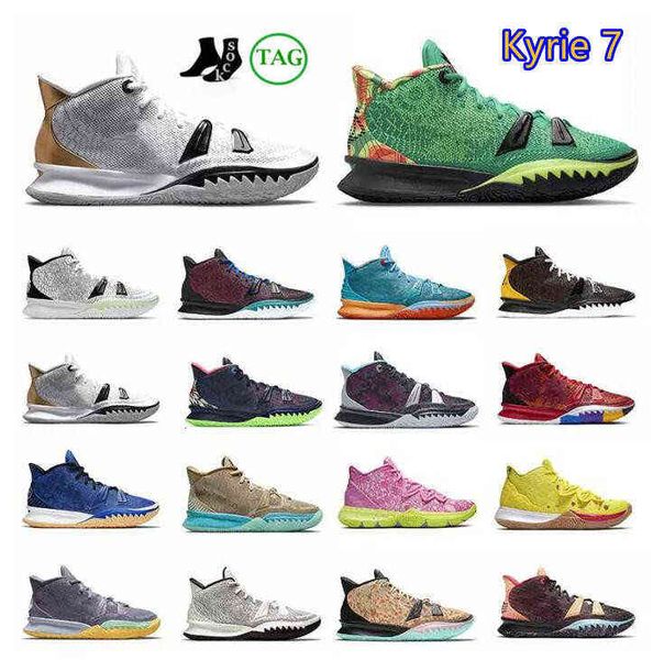 new one world 1 people chip copa grind kyrie 7 mens basketball shoes irving 5s sponge sandy creator hendrix horus rayguns daybreak squidward
new one world 1 people chip copa grind kyrie 7 mens basketball shoes irving 5s sponge sandy creator hendrix horus rayguns daybreak squidward