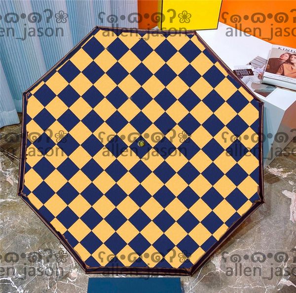 plaid europe sun umbrellas hipster automatic folding designer luxury umbrellas outdoor travel multifunction windproof rainy umbrellas
plaid europe sun umbrellas hipster automatic folding designer luxury umbrellas outdoor travel multifunction windproof rainy umbrellas
