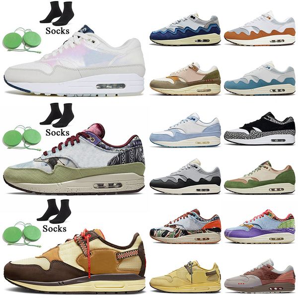 1 running shoes designer women men denim canvas la ville lumiere concepts far out heavy cactus jack baroque brown patta wave 1 noise aqua mo
1 running shoes designer women men denim canvas la ville lumiere concepts far out heavy cactus jack baroque brown patta wave 1 noise aqua mo
