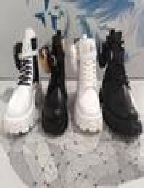 designer boots rois ankle martin bag boot calfskin leather nylon removable pouch bootie men women cowhide motorcycle thick bottom, Black
designer boots rois ankle martin bag boot calfskin leather nylon removable pouch bootie men women cowhide motorcycle thick bottom, Black