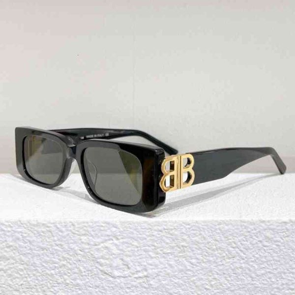 sunglasses b home net red same style personalized hip hop small narrow frame women's fashion concave shape bb0096 qi50, White;black
sunglasses b home net red same style personalized hip hop small narrow frame women's fashion concave shape bb0096 qi50, White;black