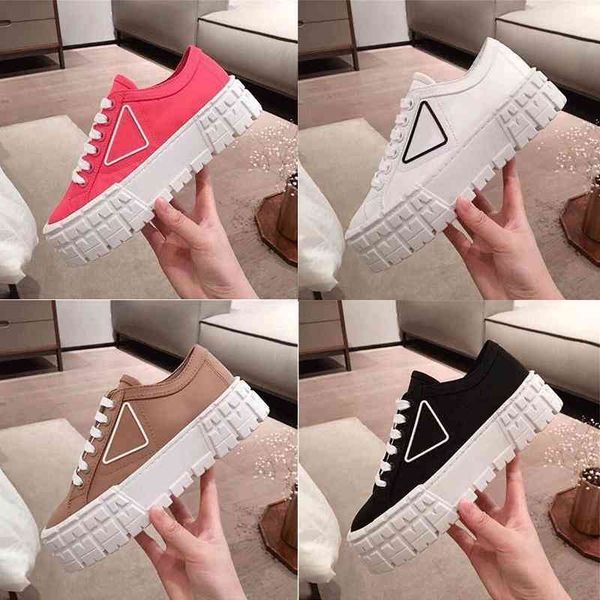 dress shoes luxurys designers shoe canvas casual spring and fall fashion confortable obliques womens outdoor platform with 358v, Black
dress shoes luxurys designers shoe canvas casual spring and fall fashion confortable obliques womens outdoor platform with 358v, Black