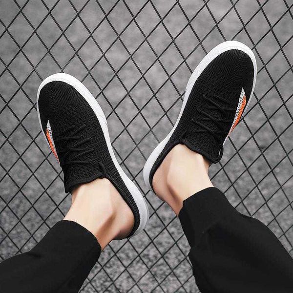 slippers sandalsslippers verano for heren rubber men sport summer flat sandel casa deportivas classic sandalen de playa slide sandale da, Black
slippers sandalsslippers verano for heren rubber men sport summer flat sandel casa deportivas classic sandalen de playa slide sandale da, Black