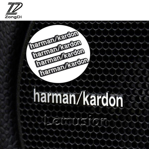 car stickers audio video speaker for mercedes w204 w210 amg benz bmw e36 e90 e60 fiat 500 volvo s80
car stickers audio video speaker for mercedes w204 w210 amg benz bmw e36 e90 e60 fiat 500 volvo s80
