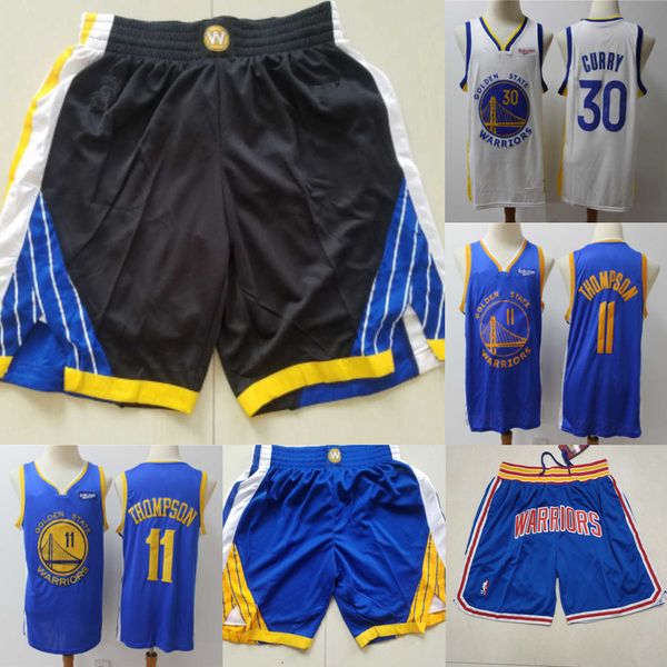 basketball jerseys golden''state''warriors''men jersey klay 11 thompson stephen 30 curry basketball shorts blu, Black;red
basketball jerseys golden''state''warriors''men jersey klay 11 thompson stephen 30 curry basketball shorts blu, Black;red