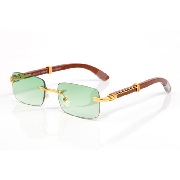 2022 square sunglasses women luxury brand travel green white buffalo horn rectangle sunglass female fashion retro carti glasses eyeglasses l, White;black
2022 square sunglasses women luxury brand travel green white buffalo horn rectangle sunglass female fashion retro carti glasses eyeglasses l, White;black