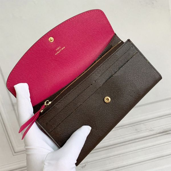 designer wallet luxury brand purse single zipper wallets women handbags tote real leather bags lady plaid purses duffle luggage by brand 02, Red;black
designer wallet luxury brand purse single zipper wallets women handbags tote real leather bags lady plaid purses duffle luggage by brand 02, Red;black