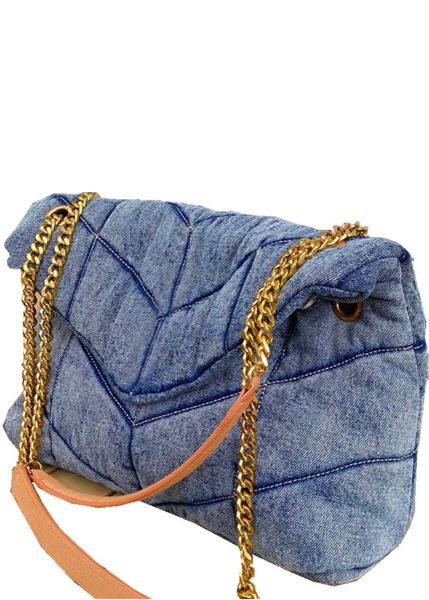 cowboy style after washing feel soft and comfortable bags chubby appearance like holding high levels of a cotton candy
cowboy style after washing feel soft and comfortable bags chubby appearance like holding high levels of a cotton candy