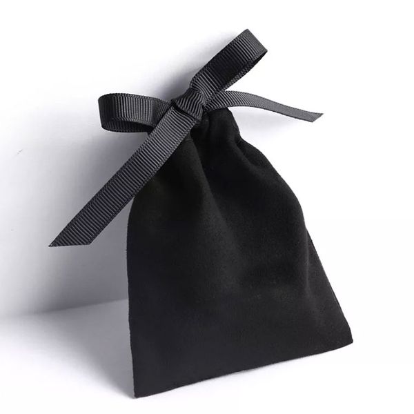black flannel gift bags 8x10cm 9x12cm 10x15cm 13x17cm pack of 50 suede logo sack makeup jewelry packaging pouches, Pink;blue
black flannel gift bags 8x10cm 9x12cm 10x15cm 13x17cm pack of 50 suede logo sack makeup jewelry packaging pouches, Pink;blue