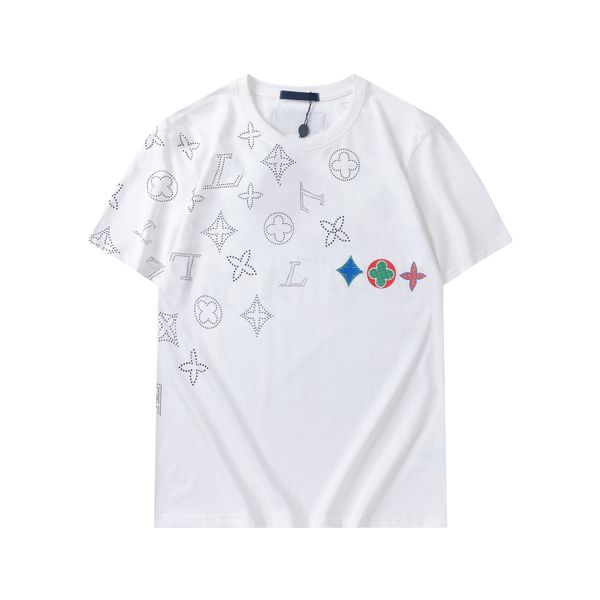 mens letter print t shirts black fashion lodesigner bberry summer short sleeve size s-xxl#05, White;black
mens letter print t shirts black fashion lodesigner bberry summer short sleeve size s-xxl#05, White;black