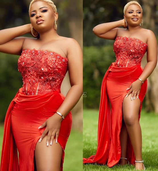2022 plus size arabic aso ebi red mermaid velvet prom dresses lace beaded evening formal party second reception birthday engagement birdesma, Black
2022 plus size arabic aso ebi red mermaid velvet prom dresses lace beaded evening formal party second reception birthday engagement birdesma, Black