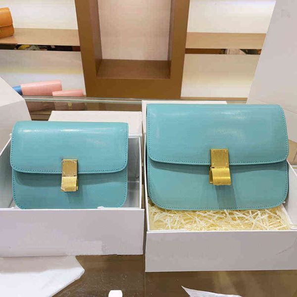 7a+ women crossbody saddle shoulder bags handbags designer different color wallet cowhide genuine leather purse flap with box dust bag kku2
7a+ women crossbody saddle shoulder bags handbags designer different color wallet cowhide genuine leather purse flap with box dust bag kku2