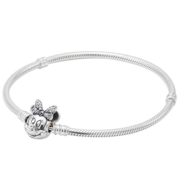 stainless steel necklaces for women turtle pendants gold filled picture sapphire tray retro, Silver
stainless steel necklaces for women turtle pendants gold filled picture sapphire tray retro, Silver