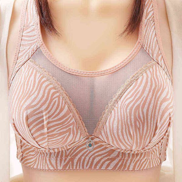 wire tiger stripe print 36-44 thin mold full c cup women large size lace bra big breast show small fat female wireless bras l220726, Red;black
wire tiger stripe print 36-44 thin mold full c cup women large size lace bra big breast show small fat female wireless bras l220726, Red;black