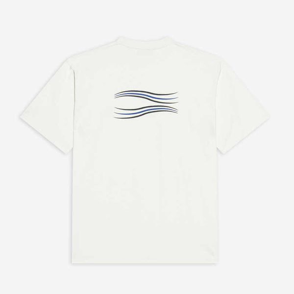 polittical camppaign embroidery short sleeve tee fashion diy t-shirt man women summer casual fztx279, White;black
polittical camppaign embroidery short sleeve tee fashion diy t-shirt man women summer casual fztx279, White;black