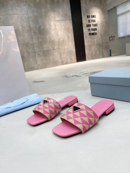 2022 womens summer rubber slippers sandals beach slide fashion scuffs slipper font indoor shoes, Black
2022 womens summer rubber slippers sandals beach slide fashion scuffs slipper font indoor shoes, Black