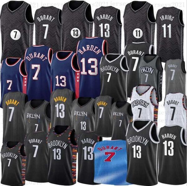 2021 kevin 7 durant basketball jersey mens kyrie 13 harden city 11 irving blue white black all stitched, Black;red
2021 kevin 7 durant basketball jersey mens kyrie 13 harden city 11 irving blue white black all stitched, Black;red