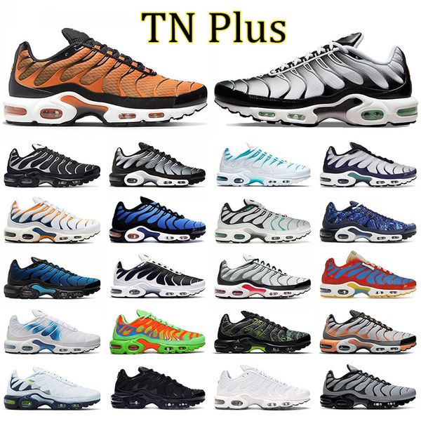 sell well tn plus running shoes trainers sneakers spray paint grape hiking black white gradients hyper jade france men women mint green acce, White;red
sell well tn plus running shoes trainers sneakers spray paint grape hiking black white gradients hyper jade france men women mint green acce, White;red