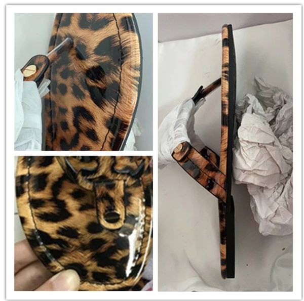 2021 sunmmer slippers women sanls flat slipper sanl sted girl shoes slides lady flip flops with box 35-43, Black
2021 sunmmer slippers women sanls flat slipper sanl sted girl shoes slides lady flip flops with box 35-43, Black