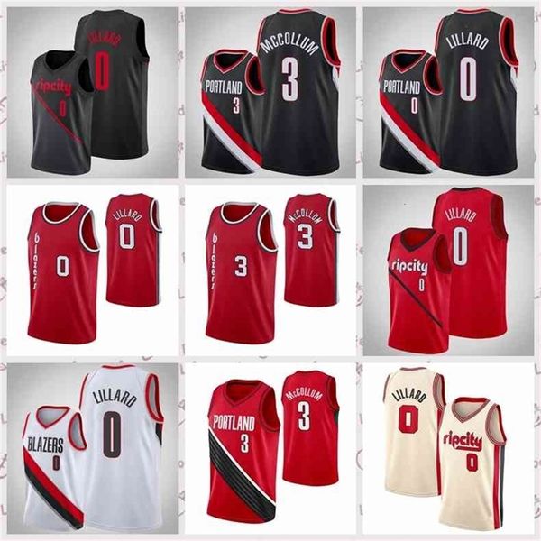 sj98 2021 vintage men retro basketball jersey damian 0 lillard shirts cj 3 mccollum breathable black blue white size s-2xl
sj98 2021 vintage men retro basketball jersey damian 0 lillard shirts cj 3 mccollum breathable black blue white size s-2xl