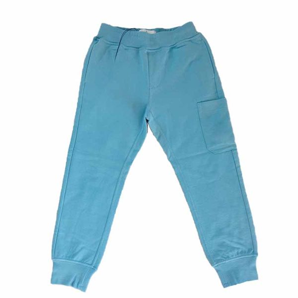 grey spring sweater and autumn american pants 21ss 61540 men's summer thin loose bundle foot tide brand joker sports and leisure pant 5, Black
grey spring sweater and autumn american pants 21ss 61540 men's summer thin loose bundle foot tide brand joker sports and leisure pant 5, Black