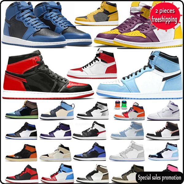 jumpman 1 1s basketball shoes bred patent heritage high og dark marina blue university mocha rebellionaire brotherhood pollen, Black
jumpman 1 1s basketball shoes bred patent heritage high og dark marina blue university mocha rebellionaire brotherhood pollen, Black