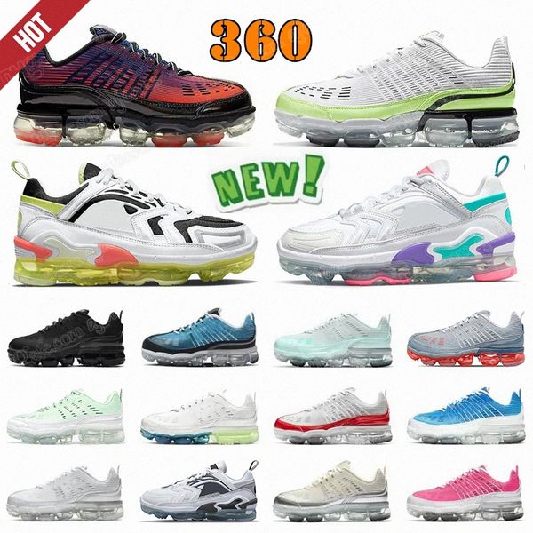designer mens running shoes 360 og white and red sneakers summit white metallic silver university royal laser blue women sports outdoor fash, Black
designer mens running shoes 360 og white and red sneakers summit white metallic silver university royal laser blue women sports outdoor fash, Black