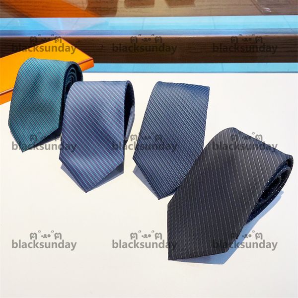 street fashion men's neck ties 100% silk hipster ties outdoor participate in formal occasions work a must for successful men designer a, Blue;purple
street fashion men's neck ties 100% silk hipster ties outdoor participate in formal occasions work a must for successful men designer a, Blue;purple