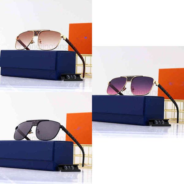 designer l vs sunglasses cycle luxurious fashion trend men's and women's cycling vintage baseball sport round oversized glasses lv, White;black
designer l vs sunglasses cycle luxurious fashion trend men's and women's cycling vintage baseball sport round oversized glasses lv, White;black