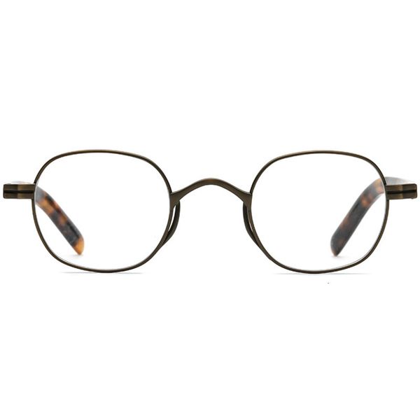 sunglasses nostalgic old-fashioned pure glasses japanese hexagonal small frame literary youth face can be equipped with myopia, White;black
sunglasses nostalgic old-fashioned pure glasses japanese hexagonal small frame literary youth face can be equipped with myopia, White;black