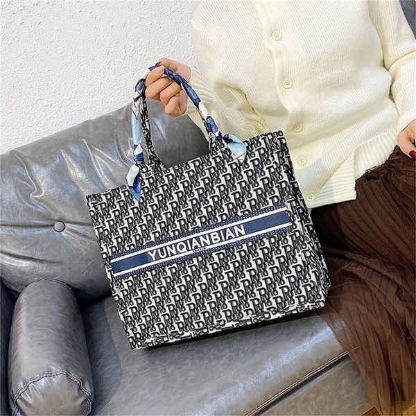 advanced feeling female fashion version ins versatile one portable popular student foreign style large clearance outlet sale
advanced feeling female fashion version ins versatile one portable popular student foreign style large clearance outlet sale