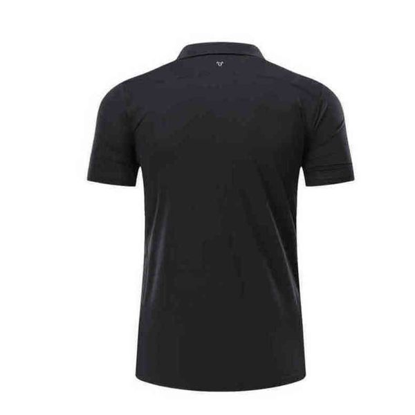 men's lulu summer t shirts sports brand t-shirt women's lapel polos loose high-end short sleeve casual wear elastic tshirts lu-r27, White;black
men's lulu summer t shirts sports brand t-shirt women's lapel polos loose high-end short sleeve casual wear elastic tshirts lu-r27, White;black