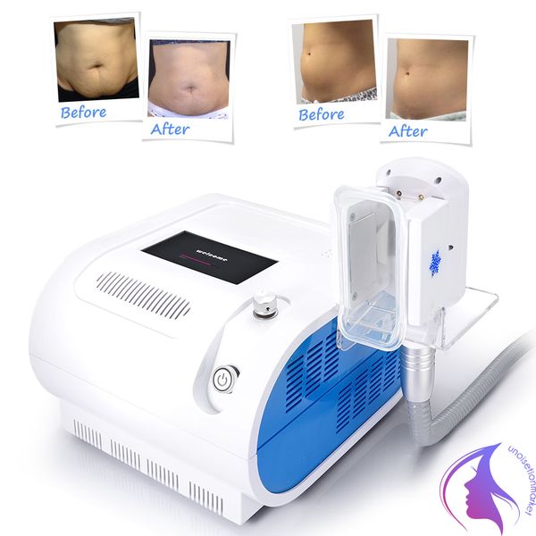 cold therapy slimming vacuum pressure weight loss machine e cooling spa 
cold therapy slimming vacuum pressure weight loss machine e cooling spa