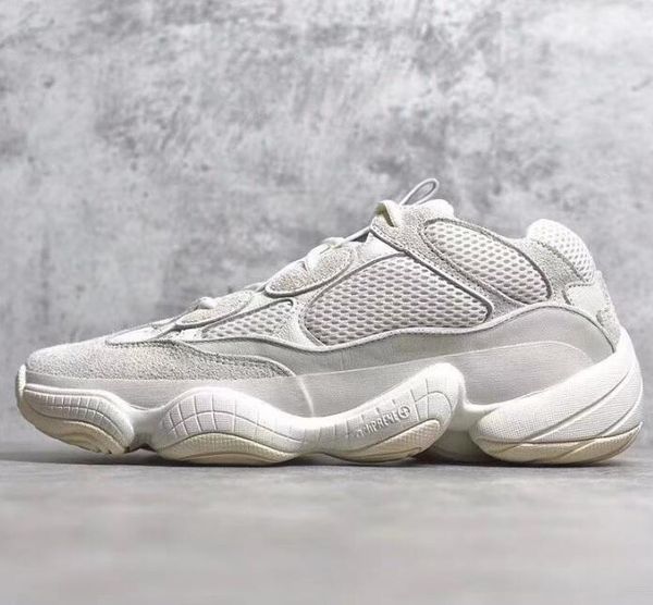 2022 men and wo men designer zebra 50s 70s casual shoes mesh bred static 3m reflective belgua 2.0 ash pearl semi trainer white black mono ic
2022 men and wo men designer zebra 50s 70s casual shoes mesh bred static 3m reflective belgua 2.0 ash pearl semi trainer white black mono ic