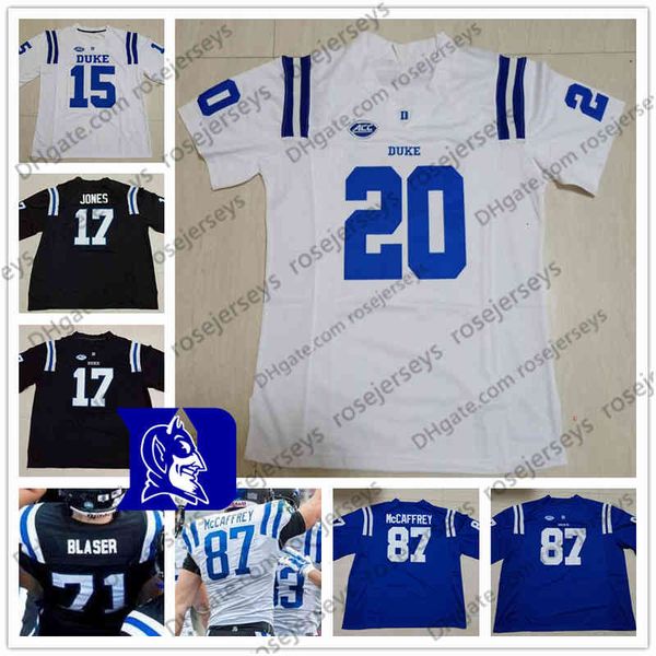 customized duke blue devils #21 mataeo durant 51 victor dimukeje royal black white ncaa college football jersey 4xl
customized duke blue devils #21 mataeo durant 51 victor dimukeje royal black white ncaa college football jersey 4xl