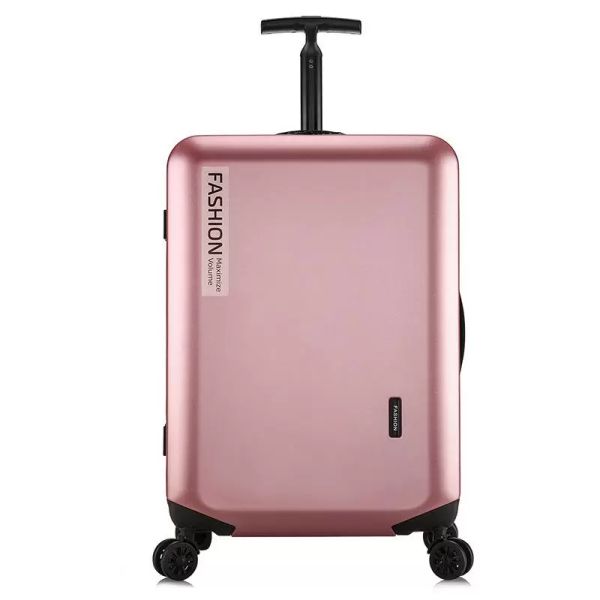 suitcases 18"20"26" inch zipper suitcase on wheels rolling luggage carry set woman travel with
suitcases 18"20"26" inch zipper suitcase on wheels rolling luggage carry set woman travel with
