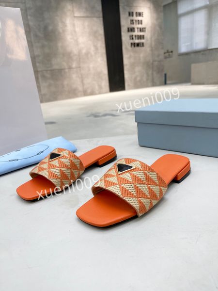 2022 fahsion womens sandals ladies flip flops loafers black red blue pink brown slides shoes ww220301
2022 fahsion womens sandals ladies flip flops loafers black red blue pink brown slides shoes ww220301