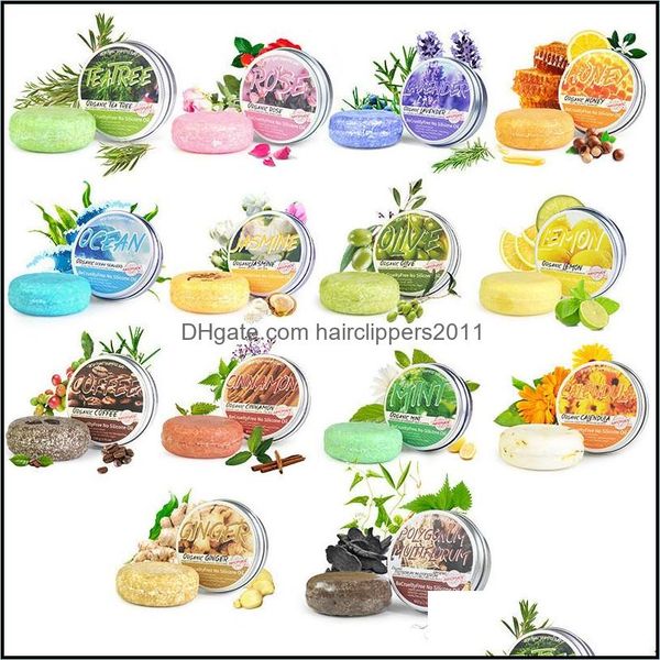 handmade soap bath body health beauty polygonum essence hair darkening shampoo natural organic mild forma shampoos gray anti loss care dro
handmade soap bath body health beauty polygonum essence hair darkening shampoo natural organic mild forma shampoos gray anti loss care dro