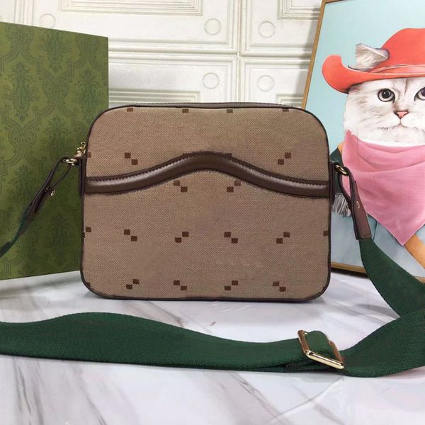 postman bag women handbag purse cross body bags canvas leather patchwork letter thread wide shoulder strap adjustable interior zipper pocket
postman bag women handbag purse cross body bags canvas leather patchwork letter thread wide shoulder strap adjustable interior zipper pocket
