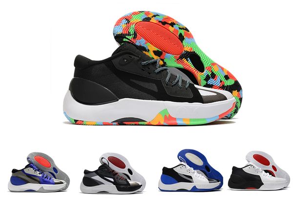 luka 1 2 basketball shoes separate pf wonder boy kingcaps local online store training sneakers magic legend comfortable boots for gym 2022 m
luka 1 2 basketball shoes separate pf wonder boy kingcaps local online store training sneakers magic legend comfortable boots for gym 2022 m