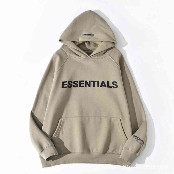2022ss designer luxury clothes double track high street wide american hoodie women's fashion jacket, Black
2022ss designer luxury clothes double track high street wide american hoodie women's fashion jacket, Black